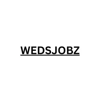 Wedsjobz