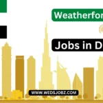 Weatherford Company Jobs in Dubai 2025 – Apply Now